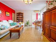 Fantástico piso en Puerta Este1 con PLAZA DE GARAJE!
