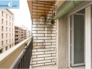 FANTASTICO PISO EN RECOGIDAS