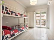 FANTASTICO PISO EN RECOGIDAS