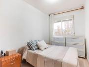 Fantástico piso en Ronda Sur