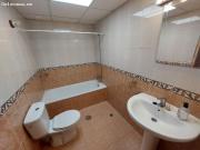 Fantástico piso en Ronda Sur