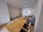 Fantástico piso en Ronda Sur