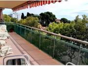 Fantastico PIso en Salou, 3 dormitorios, 2 baños y...