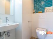 Fantastico Piso en Salou en Paseo Miramar, 3...