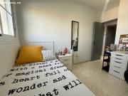 FANTASTICO PISO EN URBANIZACION PUENTE VERDE