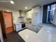 FANTASTICO PISO EN VALDENOJA CON TERRAZA