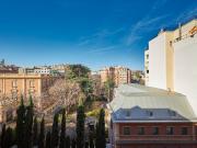 FANTASTICO PISO EN VENTA EN EL BARRIO DE SALAMANCA