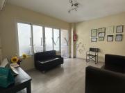 Fantastico piso en venta en Huelin