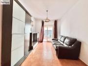 FANTÁSTICO PISO EN VENTA EN MIJAS A UNOS POSCOS PASOS...