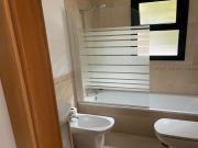 Fantástico piso en zona Hipercor