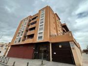 FANTÁSTICO PISO EN ZONA MUY DEMANDADA DE GRANADA,...