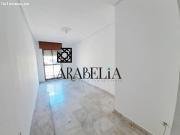 Fantástico piso exterior zona Cairo