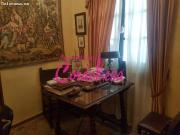 FANTASTICO PISO JUNTO AL AYUNTAMIENTO, CON 5 DORMITORIOS!