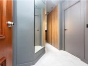 Fantástico piso junto Plaza Bib Rambla