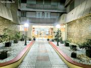 FANTÁSTICO PISO LUMINOSO EN BUEN ESTADO. ZONA PASEO...