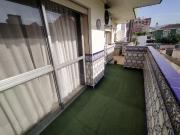 FANTÁSTICO PISO LUMINOSO Y EN ZONA RESIDENCIAL