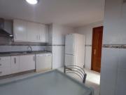 FANTÁSTICO PISO MEDINA AZAHARA