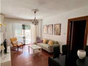 FANTASTICO PISO PARA CHICAS ESTUDIANTES DE 4...