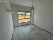 Fantástico piso para inversión