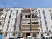 FANTASTICO PISO REFORMADO