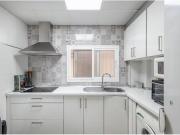 ¡Fantástico piso reformado a la venta!