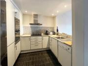 Fantástico piso reformado con vistas