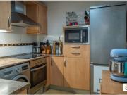 Fantástico Piso Reformado en Calle San Blas