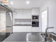 FANTÁSTICO PISO REFORMADO EN PLENO CENTRO DE GRANADA!