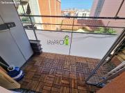 Fantástico piso reformado en Santa Coloma de Gramenet...
