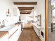 Fantástico piso situado en el barrio Gótico, en pleno...