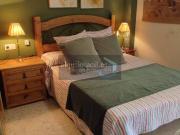 FANTASTICO PISO TORREMOLINOS ALQUILER DESDE 01 DE...