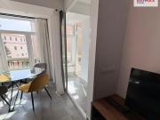 FANTÁSTICO Piso totalmente reformado en el corazón de...