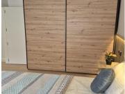 Fantástico piso totalmente reformado en una de las...