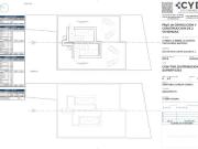 Fantástico proyecto de dos viviendas tipo dúplex en La...