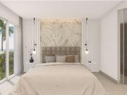 FANTASTICO RESIDENCIAL DE OBRA NUEVA, EN URBANIZACIÓN EL...