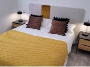 FANTASTICO RESIDENCIAL EN LA PLAYA