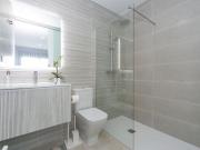 Fantástico residencial en Torrevieja