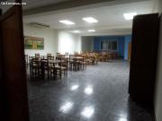 Fantástico restaurante de 370 m2, vivienda 2 plantas de...