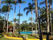 Fantástico sítio à venda com 95.000m² em Atibaia SP