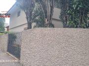 FANTÁSTICO SOBRADO 4 DORMITORIOS 1 SUÍTE LOCAÇÃO BROOKLIN