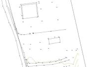 FANTÁSTICO SOLAR EN ALQUILER