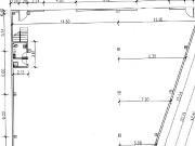 FANTÁSTICO SOLAR INDUSTRIAL EN LA FLORA