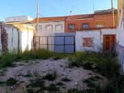 FANTASTICO SOLAR PARA CONSTRUIR LA CASA DE TUS SUEÑOS!