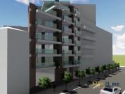 Fantástico T0+1 Novo junto ao El Corte Inglês e estação...