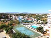 Fantástico T0 junto às Praias do Vau e do Alemão em...