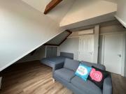 Fantástico T0 na Rua Silva Brinco, São Mamede Matosinhos