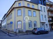 Fantástico T1+1 centro de Braga