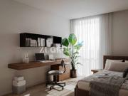 Fantástico T1+1 em Novo Empreendimento no Centro do Porto