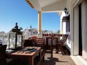 Fantástico T1+2 T3 Duplex