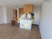 Fantástico T1 com Excelentes áreas junto ao El Corte...